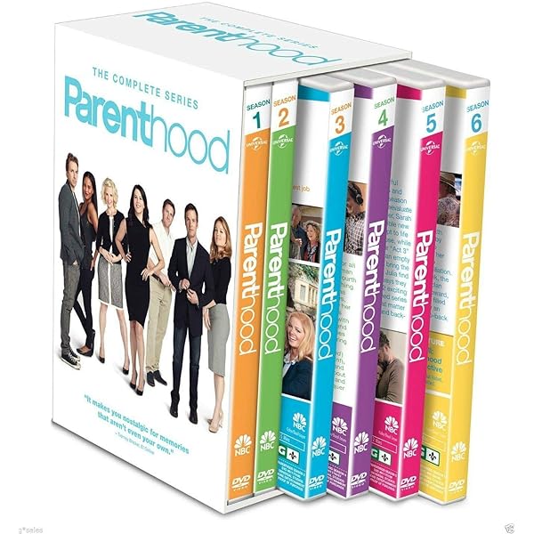 その他 Parenthood: Season 3/ [DVD] Amazon.com: Parenthood: Season 3 [DVD] : Bonnie Bedelia